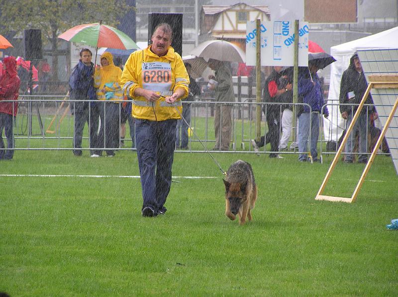 15-9-08 049.jpg
